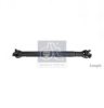 IVECO 500391649 Propshaft, axle drive